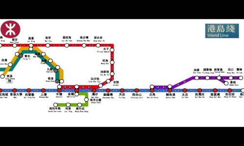 家常猪尾黑豆汤配方-猪尾焗黑豆的功效网 :分享黑豆焗猪尾巴的做法-猪尾黑豆汤的正确做法知识