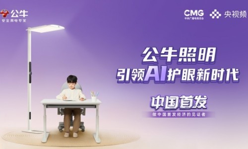 家常猪尾黑豆汤配方-猪尾焗黑豆的功效网 :分享黑豆焗猪尾巴的做法-猪尾黑豆汤的正确做法知识